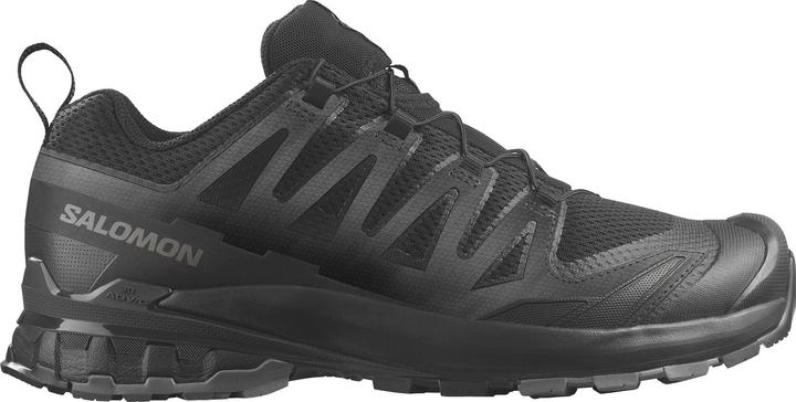 Salomon XA Pro 3D v9 Wide 472731 - 46 (47)