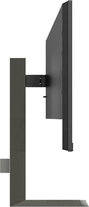 Produktbild Philips 278M1R/00 (3840 x 2160 Pixel, 27")
