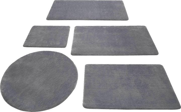 Actual product image Wecon Home Joris (70 x 120 cm)
