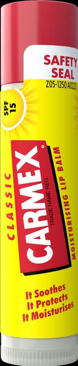 Immagine prodotto Carmex Bastone classico (Cura matita)