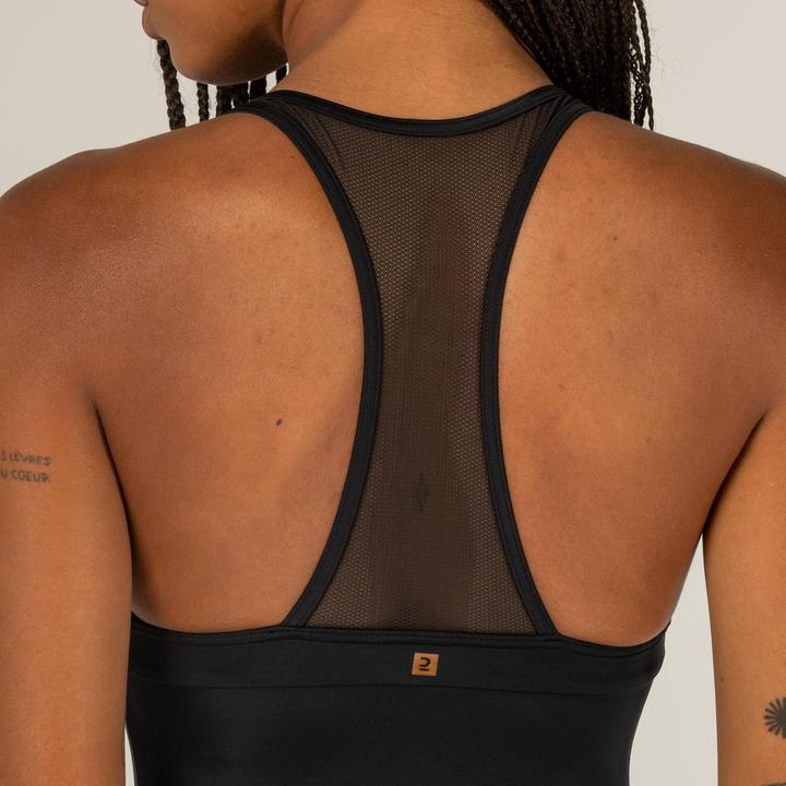 Actual product image Olaian Isa (38)