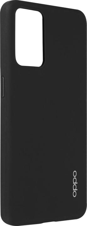 Immagine prodotto OPPO Custodia protettiva (Oppo Reno 6)