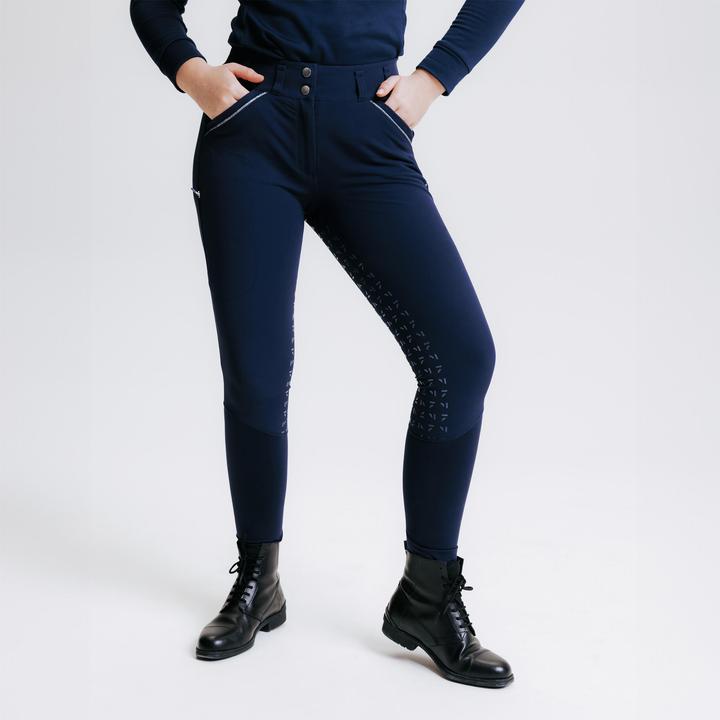 Immagine prodotto Fouganza 900 (XL)