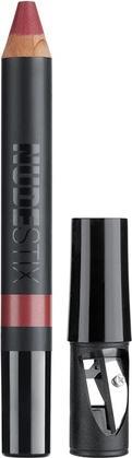 Nudestix Lip & Cheek Pencil Nr. 08 Sin 1.4g