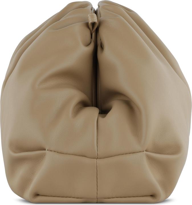 Produktbild Bugatti Mila Umhängetasche 42 cm