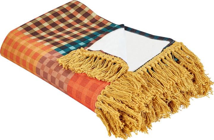 Actual product image Beliani Buili