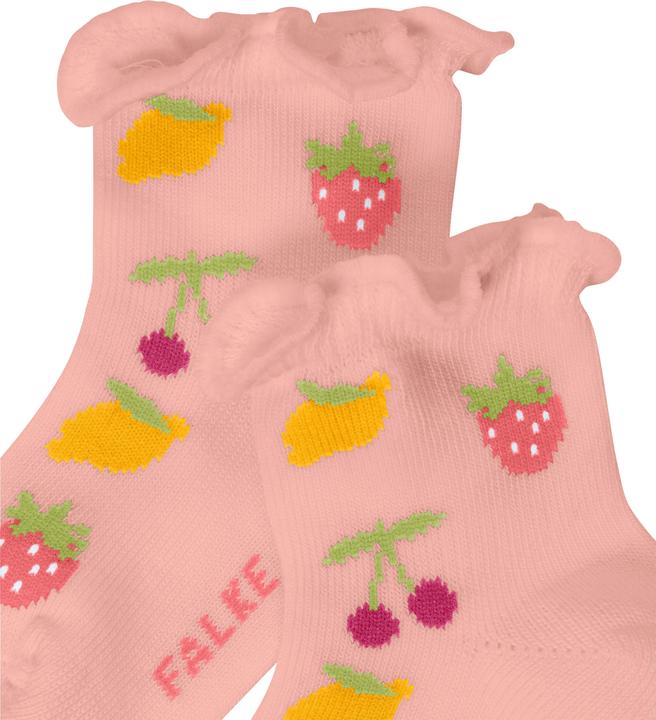 Actual product image Falke Baby Fruit Salad SO (80 - 92)