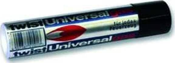 Immagine prodotto Kurtz Ersa Cartuccia di gas