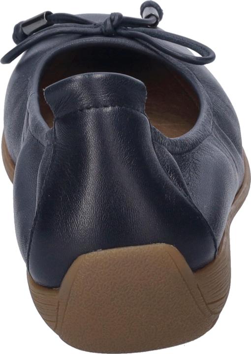 Image du produit Josef Seibel 74809-133 (37)