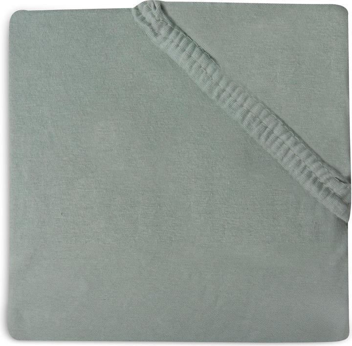 Produktbild Jollein Fixleintuch 70x140 cm (70 x 140 cm)