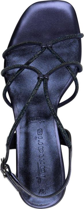 Produktbild Tamaris Sandalette (37)