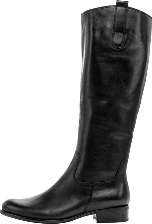 Produktbild Gabor Stiefel (35)