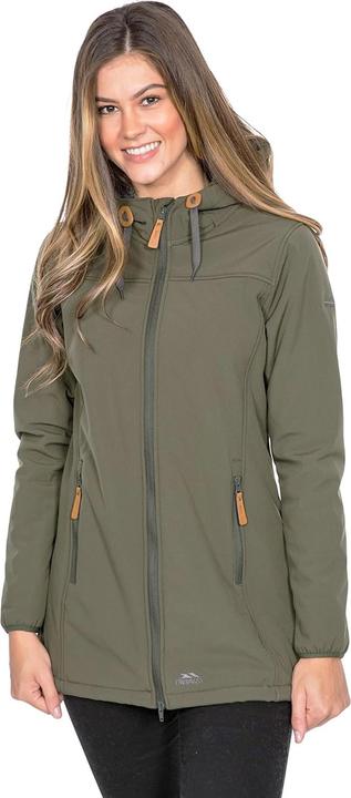 Actual product image Trespass UTTP4195 P (XXL)