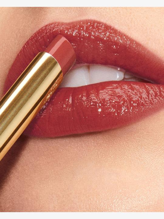 Produktbild Estée Lauder Pure Color Explicit Slick Shine (No Tomorrow)