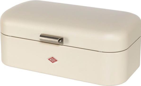 Actual product image Wesco Grandy