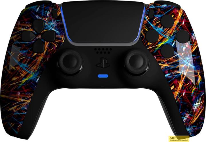 AimControllers PS5 Controller Electro (PS5)