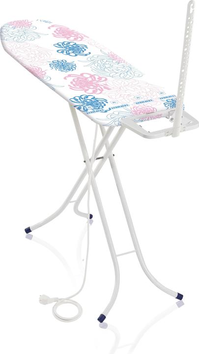 Leifheit Bügeltisch Classic M Basic Plus (120 x 38 cm)