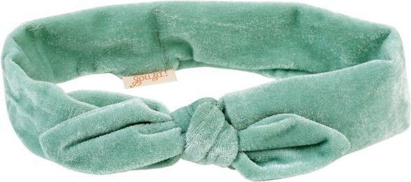 Souza for Kids Haarband Titia, mint