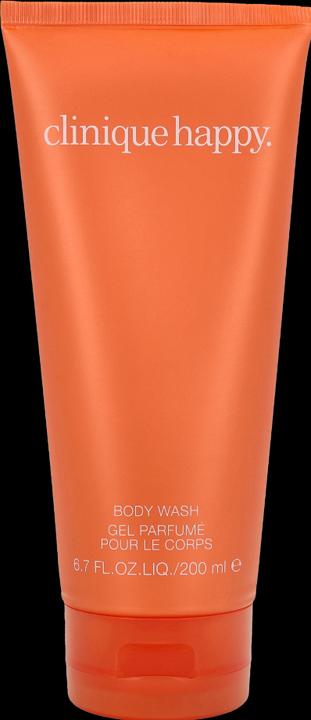 Immagine prodotto Clinique Happy (200 ml)