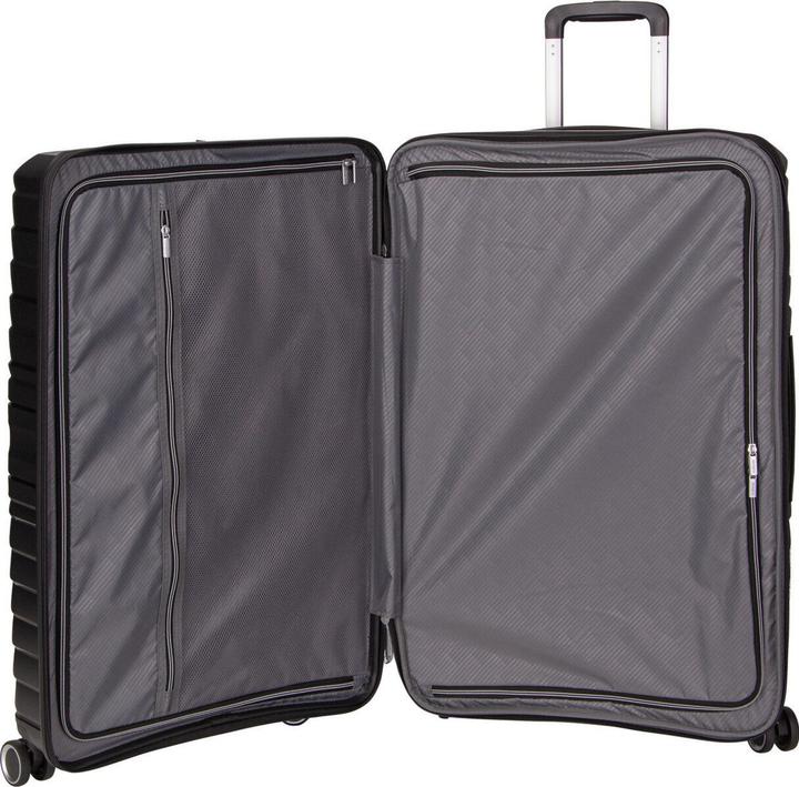 Produktbild American Tourister Trolley Flytwist Spinner 77 (101 l)