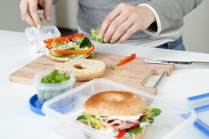 Image du produit Tefal K30218 (0.80 l)