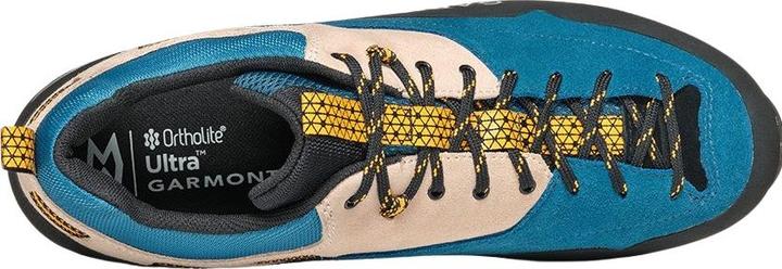 Image du produit Garmont Dragontail Lt Evo (46.5)