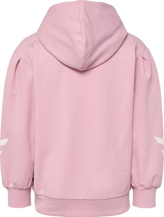 hummel hmlDUE HOODIE
