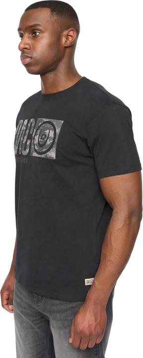 Immagine prodotto Duck and Cover Hexocamo Maglietta Uomo (L)