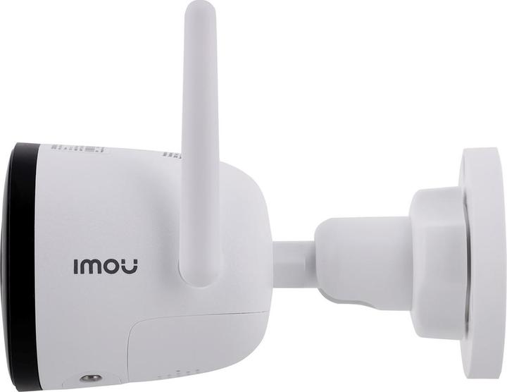 Produktbild Imou IPC-S3EP-5M0WE (2880 x 1620 Pixels)