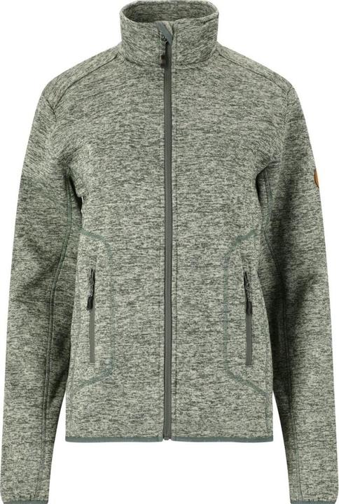 Whistler Samani (40)
