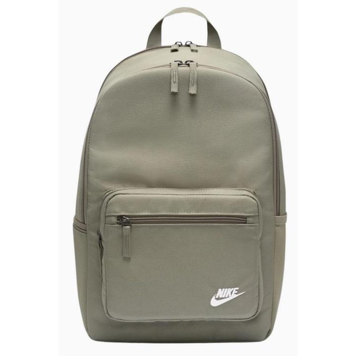 Nike Heritage Eugenie Rucksack