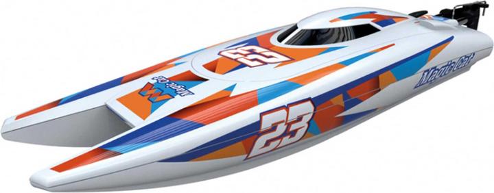 Immagine prodotto Joysway Magic Cat V6 RTR 2.4GHz FHSS