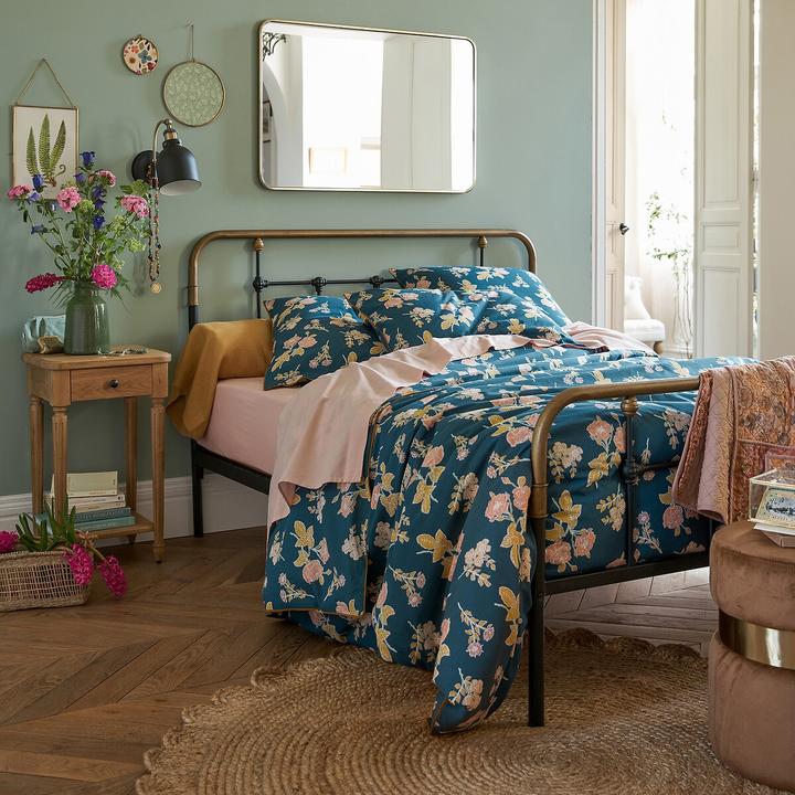 Actual product image La Redoute Interieurs Aftas (Ø 150 cm)