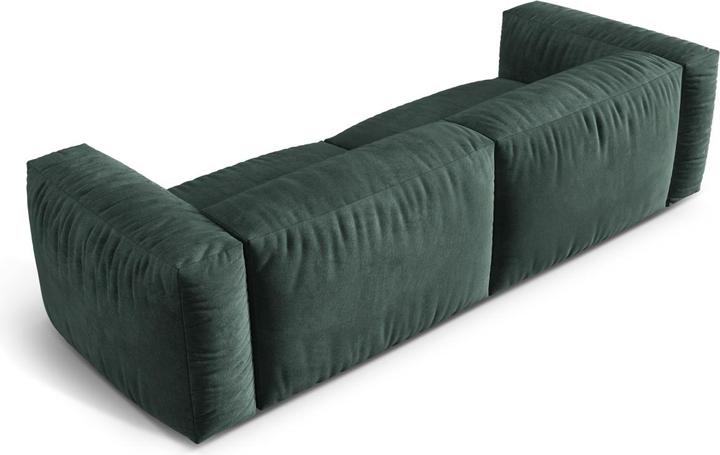 Produktbild Micadoni Martina (3-Sitzer)