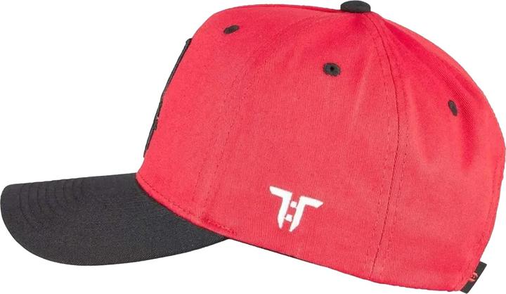 Produktbild Tokyo Time Misfits Gaming BaseballMütze (One Size)