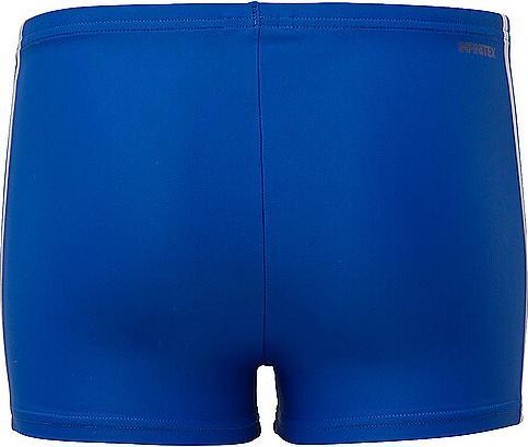 Image du produit adidas Boxers Kid's Fit 3-Stripes (164)