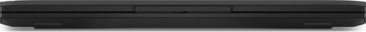 Image du produit Lenovo ThinkPad L16 Gen 1 (16", AMD Ryzen 7 7735U, 32 Go, 1000 Go, DE)