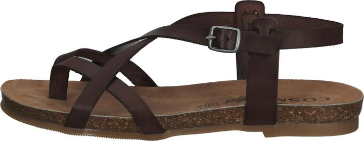Image du produit Cosmos Comfort Tige d'orteil (39)