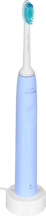 Image du produit Philips Sonicare Series 2100 (Brosse à dents sonique)