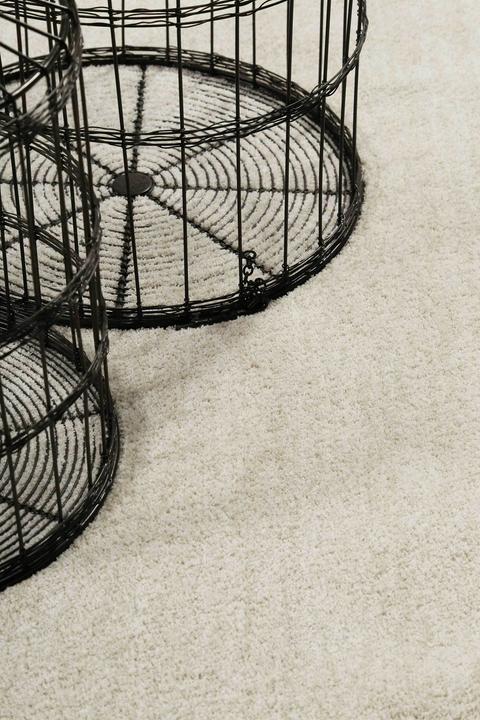 Image du produit Esprit #loft (160 x 230 cm)