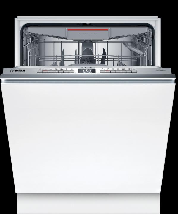 Image du produit Bosch Hausgeräte LAVE-VAISSELLE 60 TINT 44DB TIR 14C GLIS