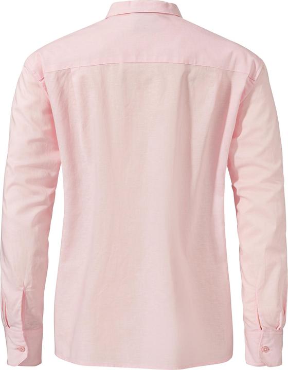 Produktbild Schöffel Blouse Style Chanduy WMS (XXL)