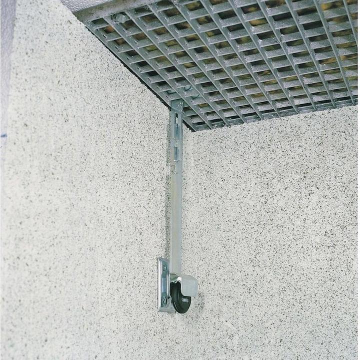 Produktbild Abus Gs60