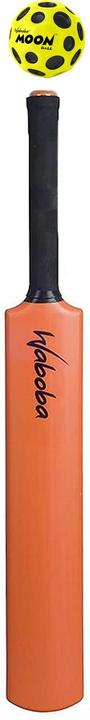 Immagine prodotto Waboba CricketSet