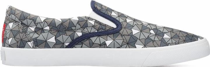 Produktbild Bucketfeet It's Crowded (45)