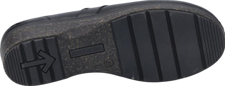 Produktbild Josef Seibel 61601-033 (39)