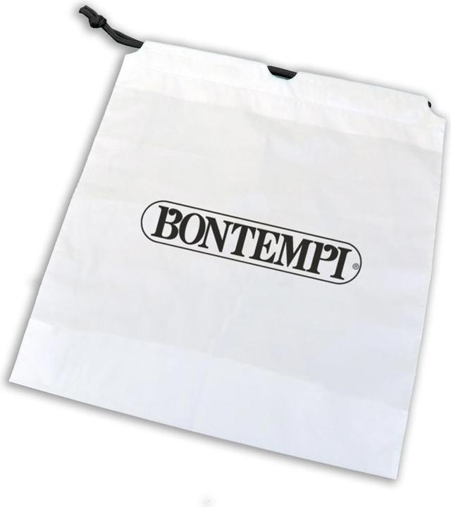 Actual product image Bontempi Bluetooth headset