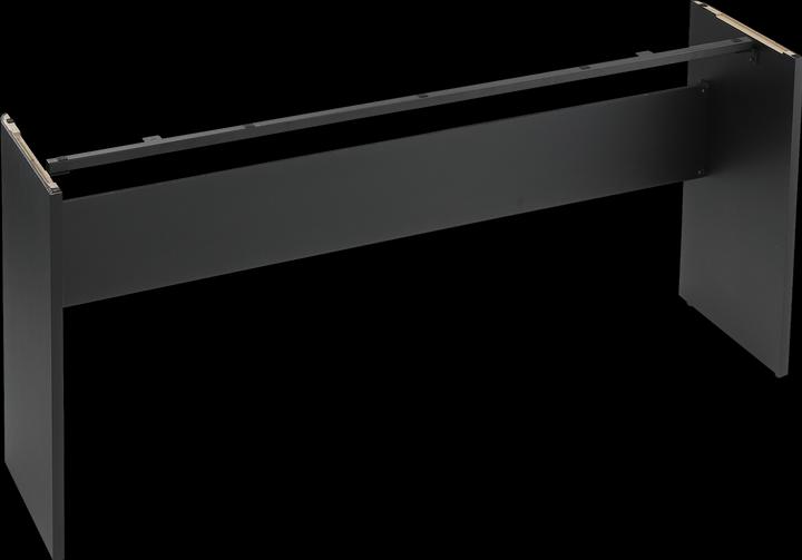Actual product image Korg St-B1 (Keyboard)