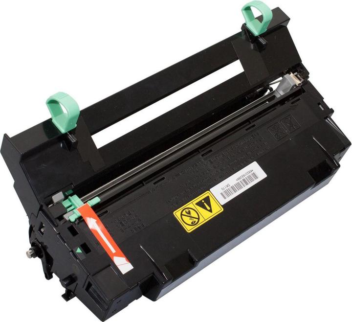 Image du produit Kyocera DK-170