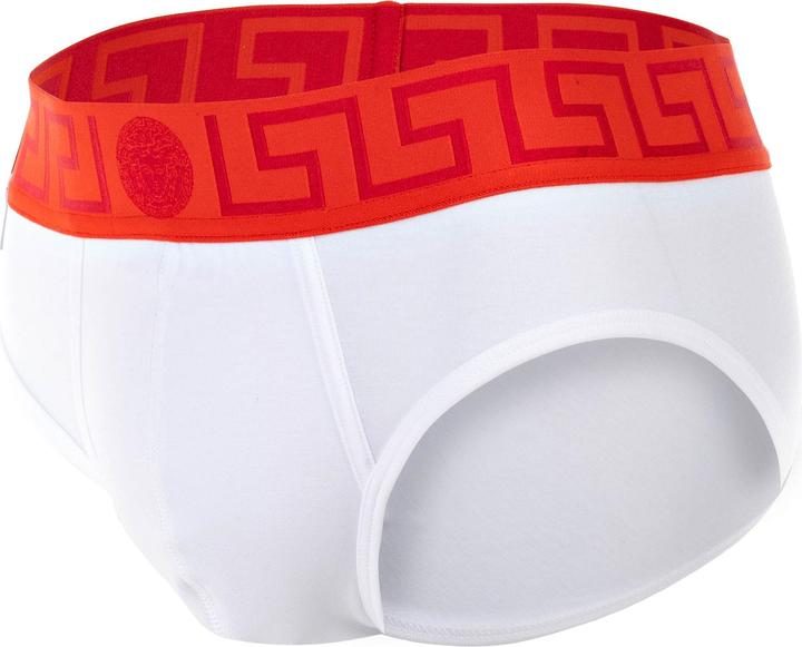 Produktbild Versace TOPEKA Slip (S, Einzelpack)